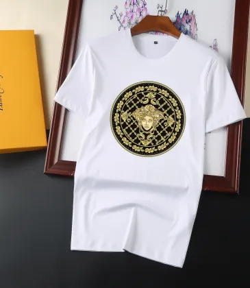 Versace T-Shirts for Men t-shirts #999901262