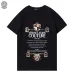 Versace T-Shirts for Men t-shirts #999901368