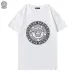 Versace T-Shirts for Men t-shirts #999901369