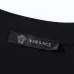 Versace T-Shirts for Men t-shirts #999901369