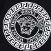 Versace T-Shirts for Men t-shirts #999901369