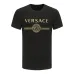 Versace T-Shirts for Men t-shirts #999914147