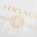 Versace T-Shirts for Men t-shirts #999914148