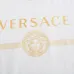 Versace T-Shirts for Men t-shirts #999914148