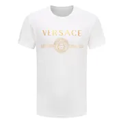 Versace T-Shirts for Men t-shirts #999914148