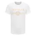 Versace T-Shirts for Men t-shirts #999914148