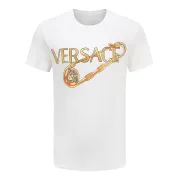 Versace T-Shirts for Men t-shirts #999914149