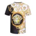 Versace T-Shirts for Men t-shirts #999915248