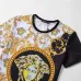 Versace T-Shirts for Men t-shirts #999915248