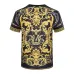 Versace T-Shirts for Men t-shirts #999915250