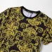 Versace T-Shirts for Men t-shirts #999915251