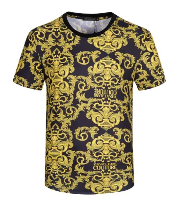 Versace T-Shirts for Men t-shirts #999915251