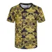 Versace T-Shirts for Men t-shirts #999915251