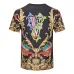 Versace T-Shirts for Men t-shirts #999920212