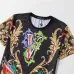 Versace T-Shirts for Men t-shirts #999920212