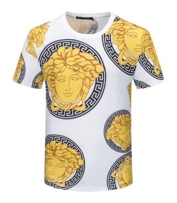 Versace T-Shirts for Men t-shirts #999920213