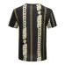 Versace T-Shirts for Men t-shirts #999920214