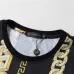 Versace T-Shirts for Men t-shirts #999920214