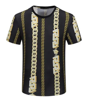 Versace T-Shirts for Men t-shirts #999920214