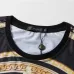 Versace T-Shirts for Men t-shirts #999920215