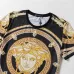 Versace T-Shirts for Men t-shirts #999920215