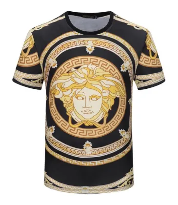 Versace T-Shirts for Men t-shirts #999920215