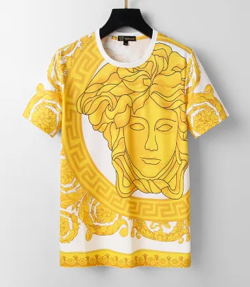 Versace T-Shirts for Men t-shirts #999920715