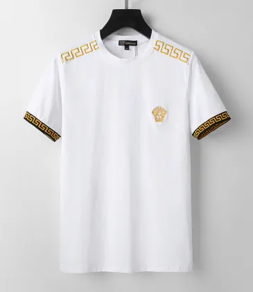 Versace T-Shirts for Men t-shirts #999920716