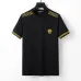 Versace T-Shirts for Men t-shirts #999920717