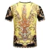 Versace T-Shirts for Men t-shirts #999920719