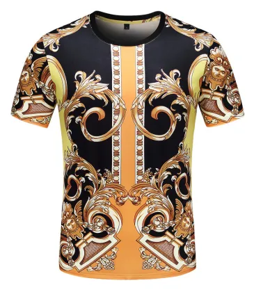 Versace T-Shirts for Men t-shirts #999920719