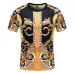 Versace T-Shirts for Men t-shirts #999920719