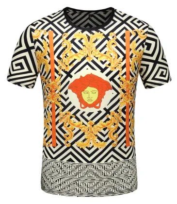 Versace T-Shirts for Men t-shirts #999920722