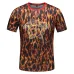 Versace T-Shirts for Men t-shirts #999920724