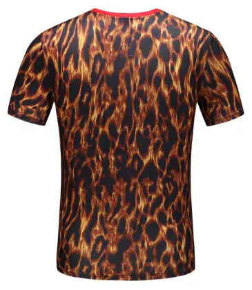 Versace T-Shirts for Men t-shirts #999920724