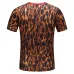 Versace T-Shirts for Men t-shirts #999920724