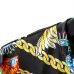 Versace T-Shirts for Men t-shirts #999920725