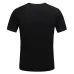 Versace T-Shirts for Men t-shirts #999920726