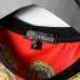 Versace T-Shirts for Men t-shirts #999920726