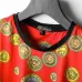 Versace T-Shirts for Men t-shirts #999920726