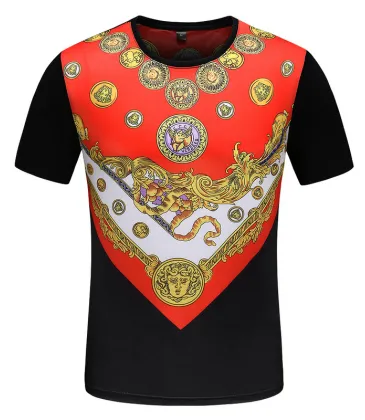 Versace T-Shirts for Men t-shirts #999920726