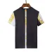 Versace T-Shirts for Men t-shirts #999922289