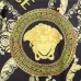 Versace T-Shirts for Men t-shirts #999922293