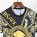 Versace T-Shirts for Men t-shirts #999922293