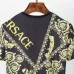 Versace T-Shirts for Men t-shirts #999922293