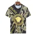 Versace T-Shirts for Men t-shirts #999922293