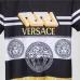 Versace T-Shirts for Men t-shirts #999922294