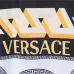 Versace T-Shirts for Men t-shirts #999922294