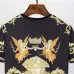 Versace T-Shirts for Men t-shirts #999922295