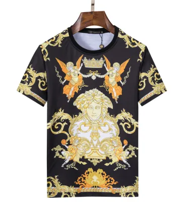 Versace T-Shirts for Men t-shirts #999922295